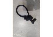 bobine Yamaha dt sm 2008