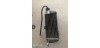 radiateur sherco black panther