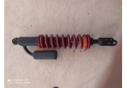 carburateur malaguti/ksr