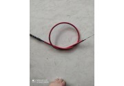 cable embrayage malaguti/ksr