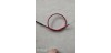 cable embrayage malaguti/ksr