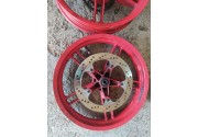 jantes yamaha tzr