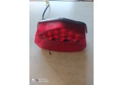 feux ar bombers 50 4t