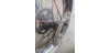 moyeux av et ar aprilia rx 50