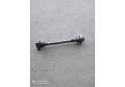 axe de roue ar speedcool sc3