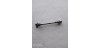 axe de roue ar speedcool sc3