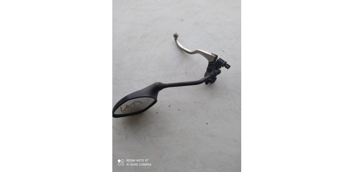cocotte speedcool sc3