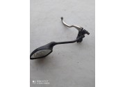 cocotte speedcool sc3