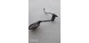 cocotte speedcool sc3