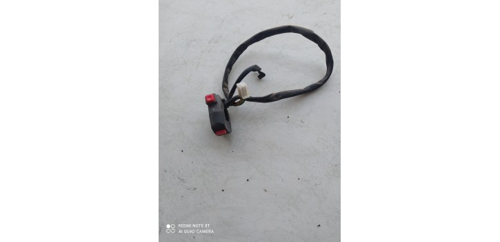 commodos speedcool sc3