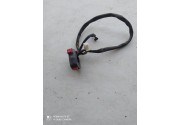 commodos speedcool sc3