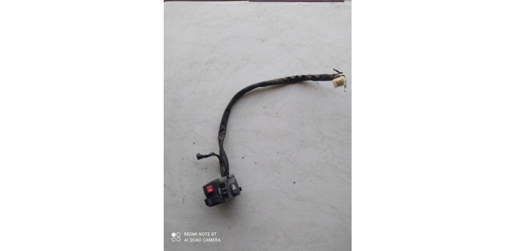 commodos speedcool sc3