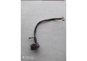commodos speedcool sc3