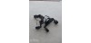 support optique speedcool sc3