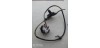 systeme de frein av speedcool sc3