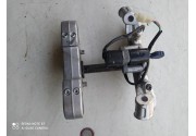 t de fourche aprilia rs4