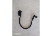 bobine peugeot xp6 sm 2010