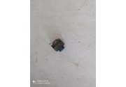 regulateur peugeot xp6 sm 2010