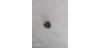 regulateur peugeot xp6 sm 2010