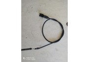 cable embrayage peugeot xp6 sm 2010