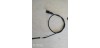 cable embrayage peugeot xp6 sm 2010
