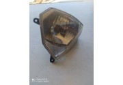 optique masai x-ray