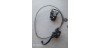 frein av masai x-ray