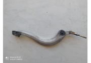 pedale de frein peugeot xp7