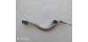 pedale de frein peugeot xp7
