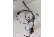 Carburateur peugeot xp6 enduro