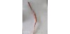 guidon 28mm peugeot xp6 enduro