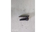 calle pieds ar peugeot xp6 enduro