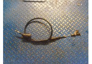 Cable embrayage