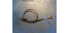 Cable embrayage