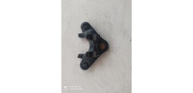 plastiques bye bike 50