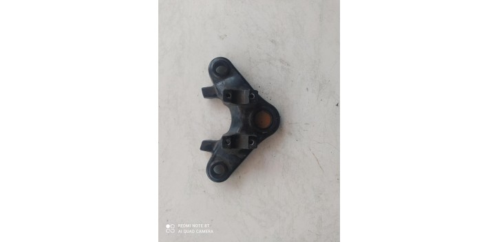 plastiques bye bike 50
