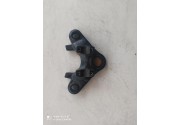 plastiques bye bike 50