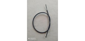 cable de frein bye bike 50