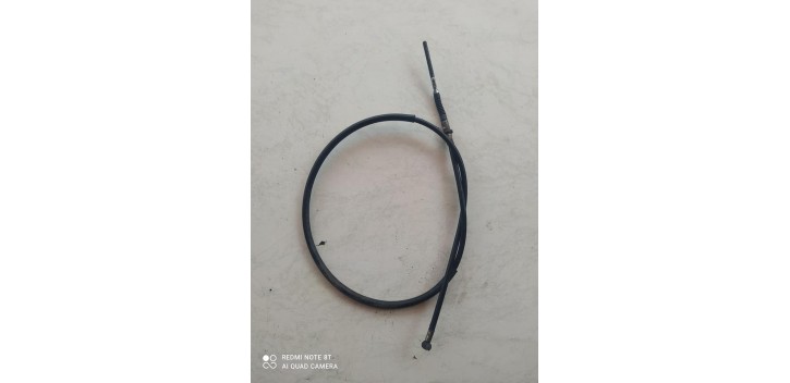 cable de frein bye bike 50