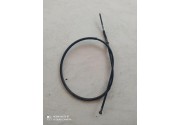 cable de frein bye bike 50