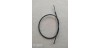 cable de frein bye bike 50