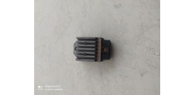 cable de frein bye bike 50