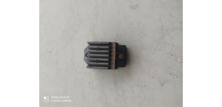cable de frein bye bike 50