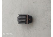 cable de frein bye bike 50