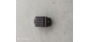cable de frein bye bike 50