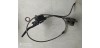 frein av peugeot xp6 98