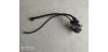 pompe a huile peugeot xp6 98