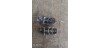 calle pied speedcool sc3