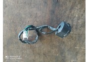 commodos speedcool sc3