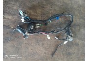 faisceaux speedcool sc3